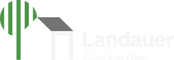 Hausbetreuung Landauer